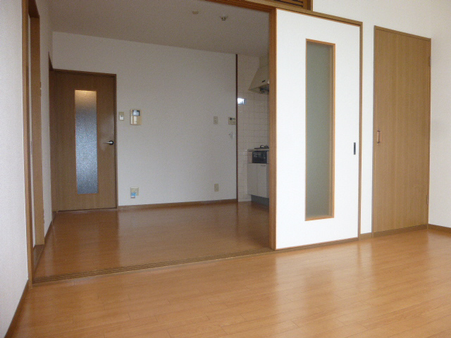 居室 写真13