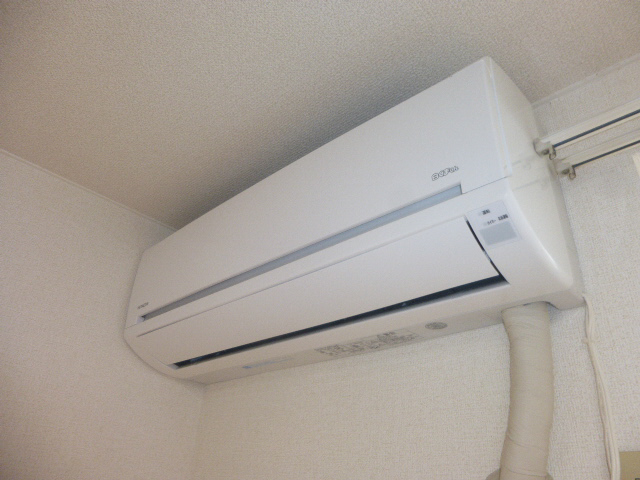 設備 写真15