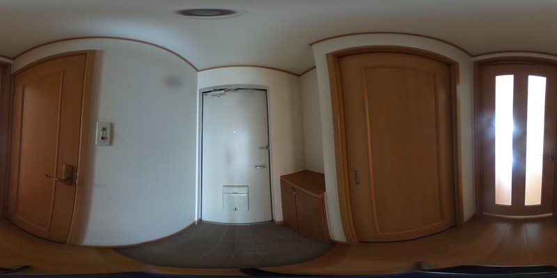 写真33