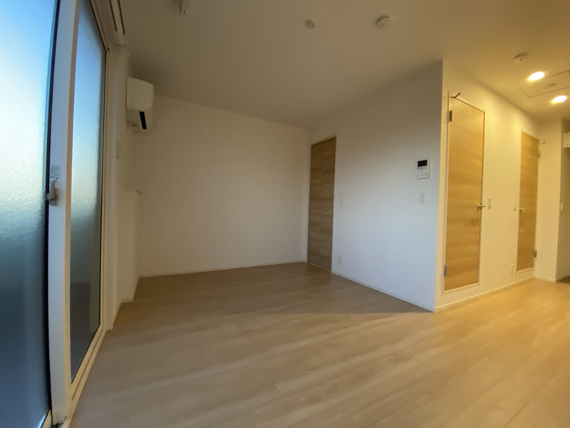 子供部屋 写真18