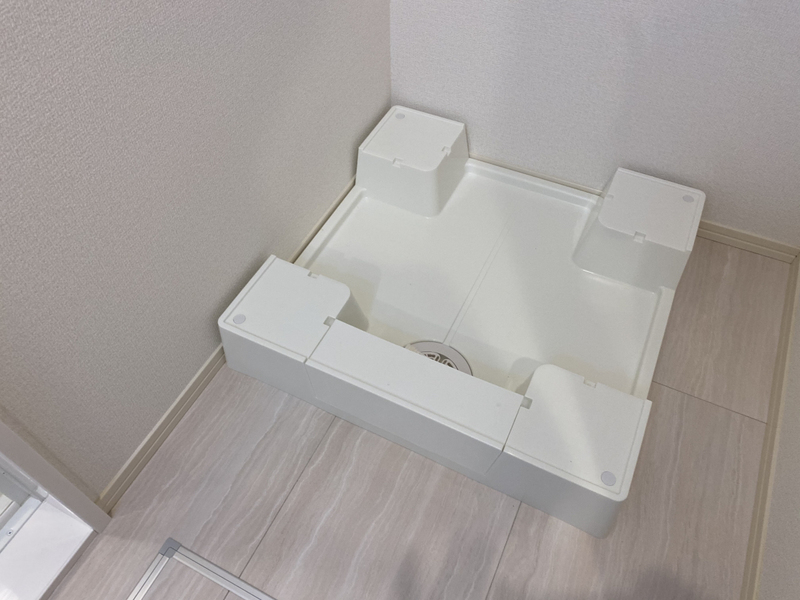 その他部屋・スペース 写真28