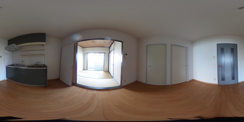 写真34