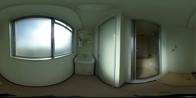 写真36