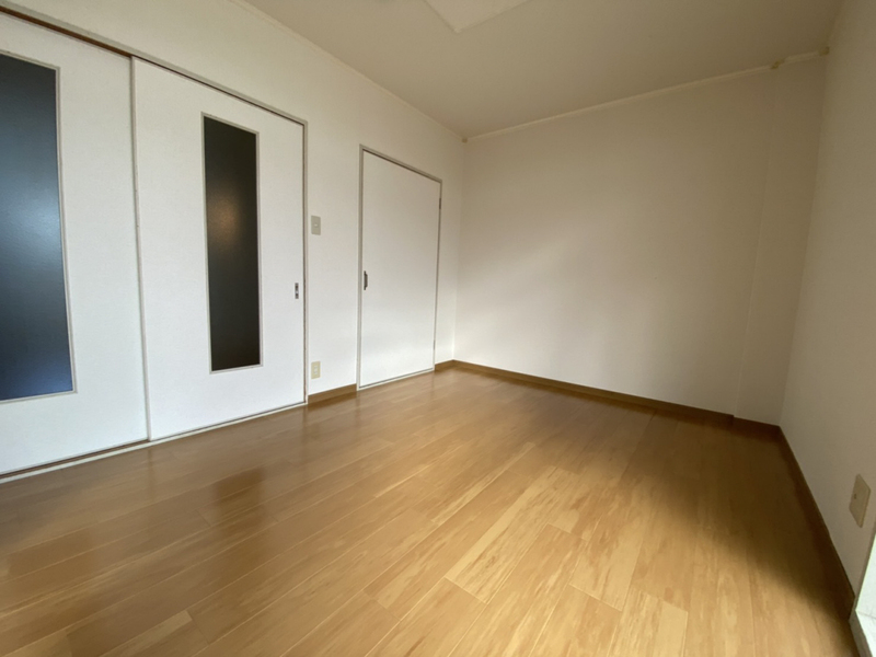 リビング 写真2