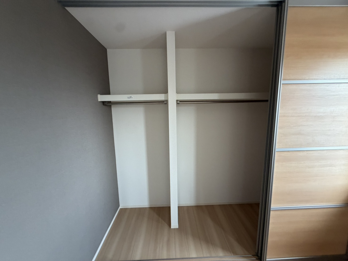 収納 写真9