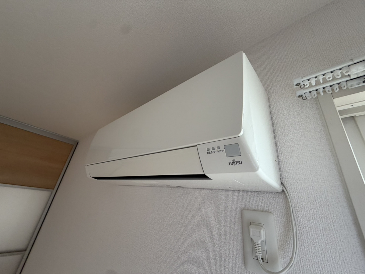 設備 写真12