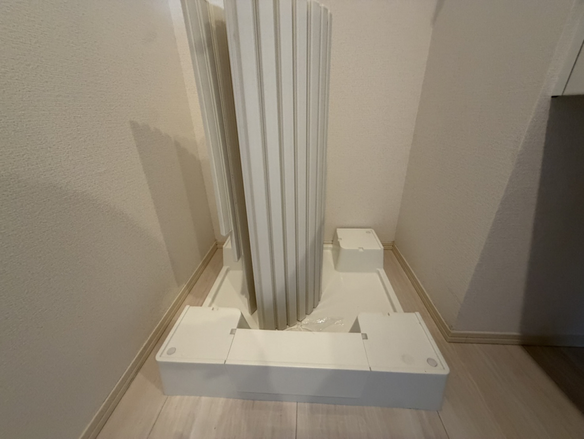 その他部屋・スペース 写真16