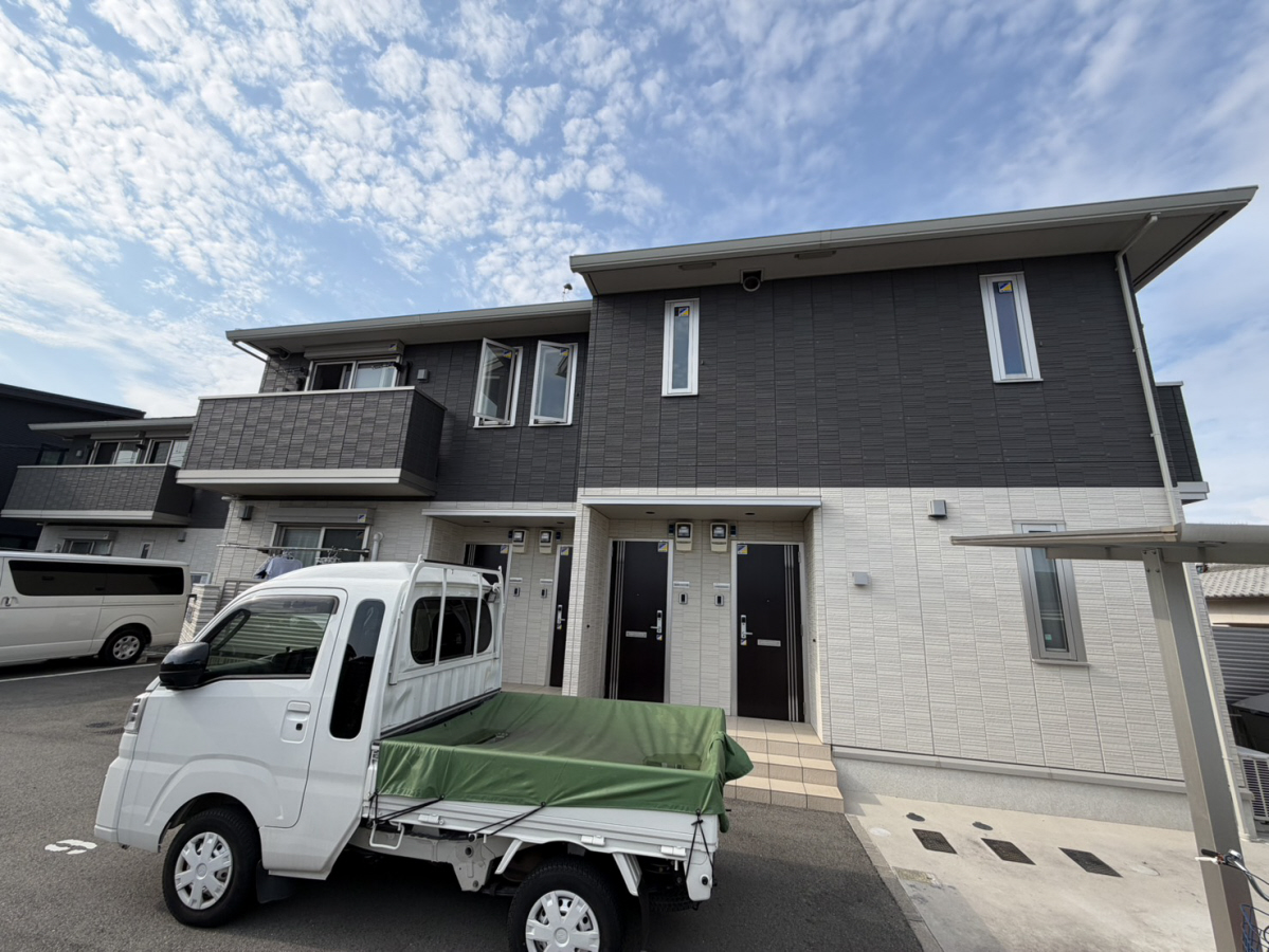 外観 写真29