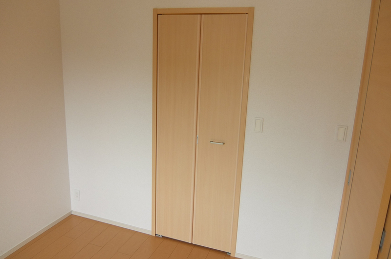 収納 写真8