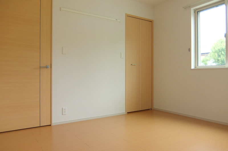 居室 写真10