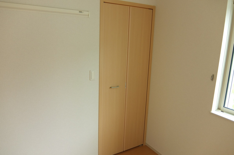 収納 写真11