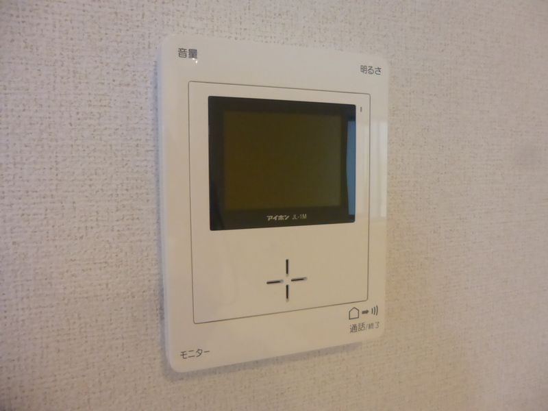 セキュリティ 写真20