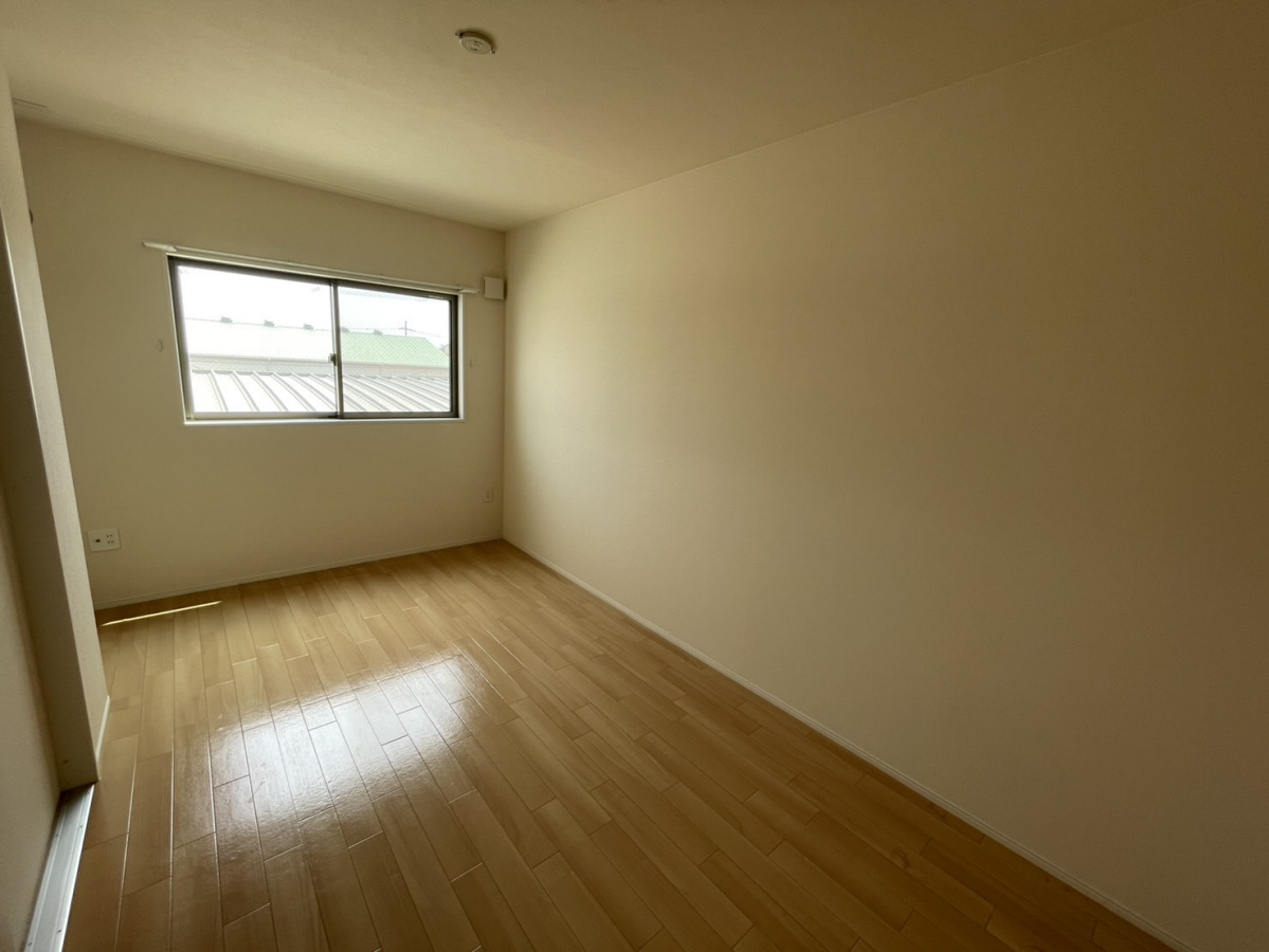 その他部屋・スペース 写真8