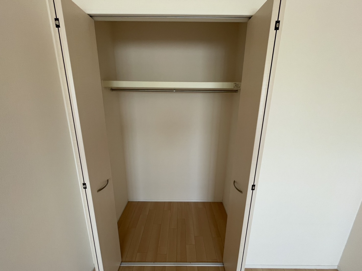 収納 写真9