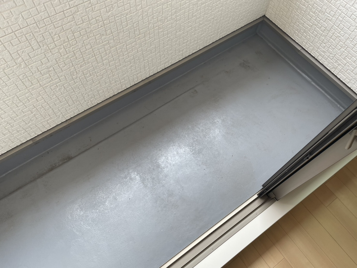 キッチン 写真14