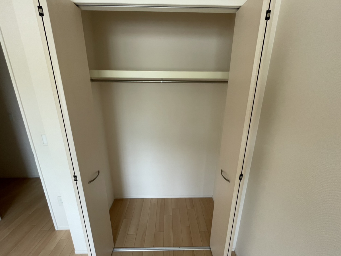 収納 写真19