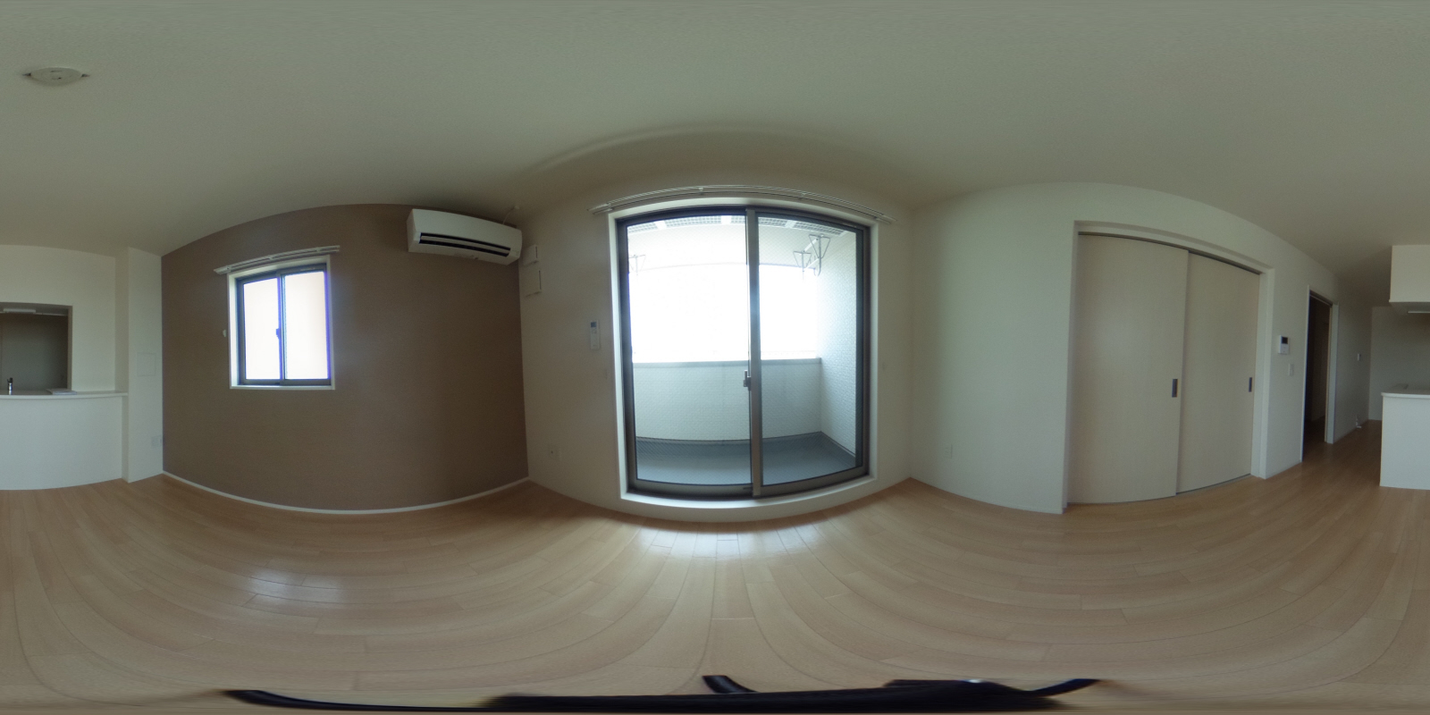 リビング 写真34