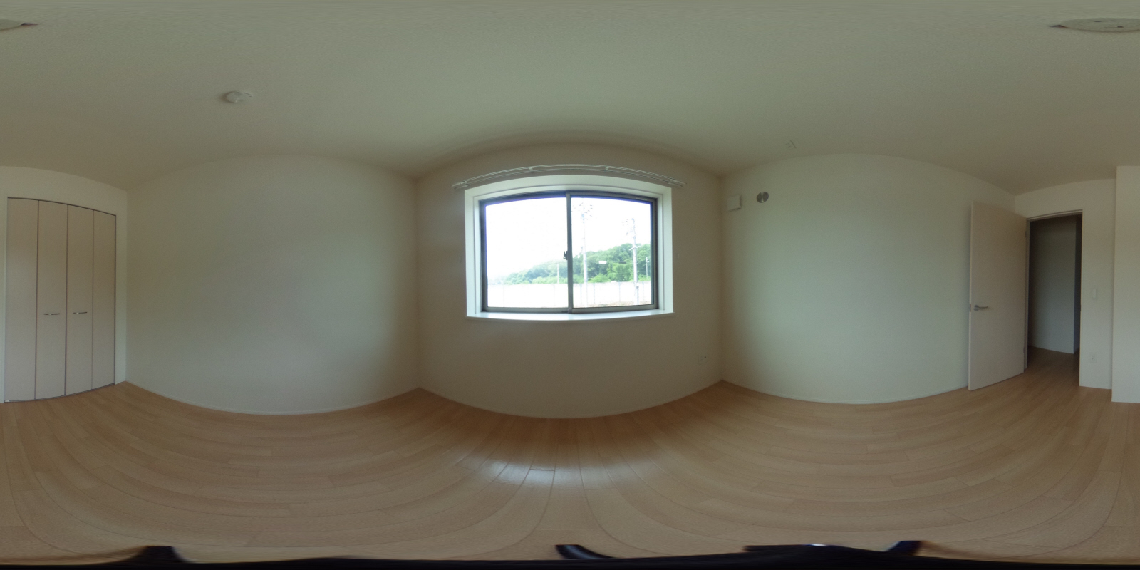 その他部屋・スペース 写真37