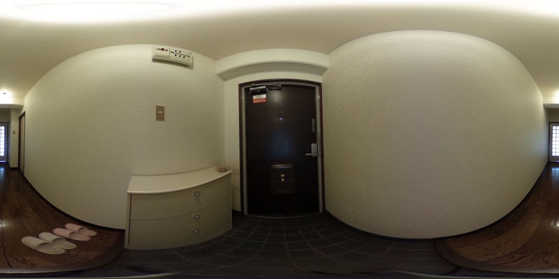 写真33