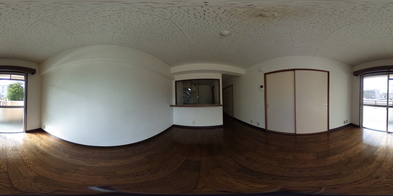 写真34