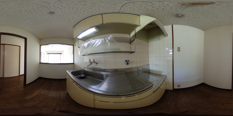 写真35