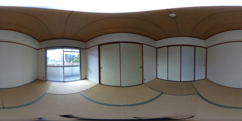 写真37