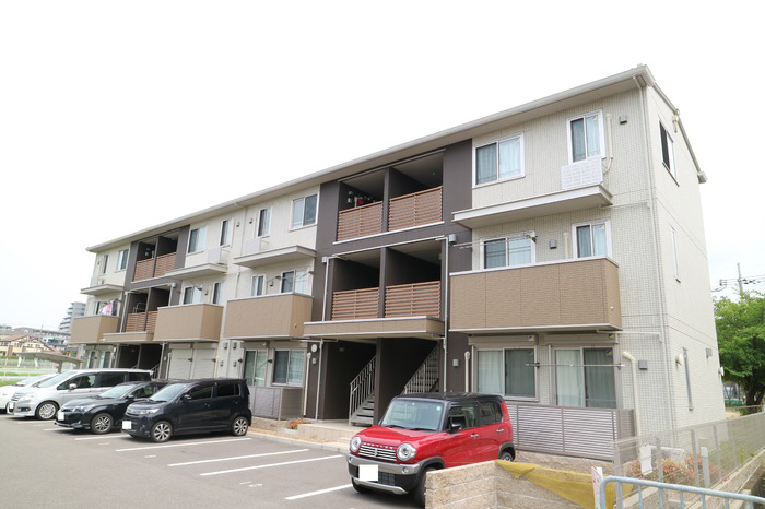 物件番号:1057245841 防犯カメラ付きで安心！マイクロバブルトルネード導入浴室です☆ネット無料♪