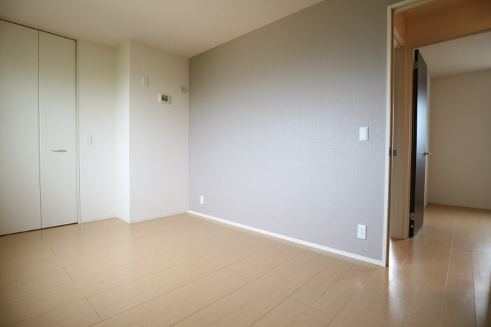 その他部屋・スペース 写真8
