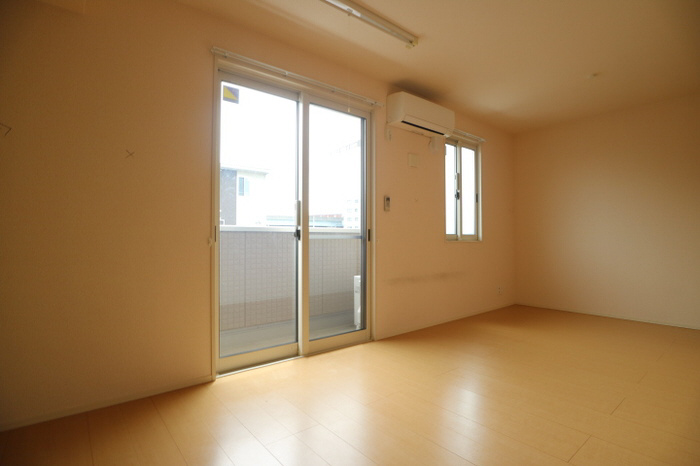 子供部屋 写真20