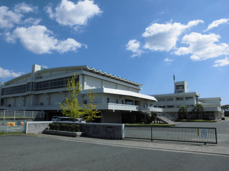 稲美中学校まで1594m (徒歩20分) 写真22