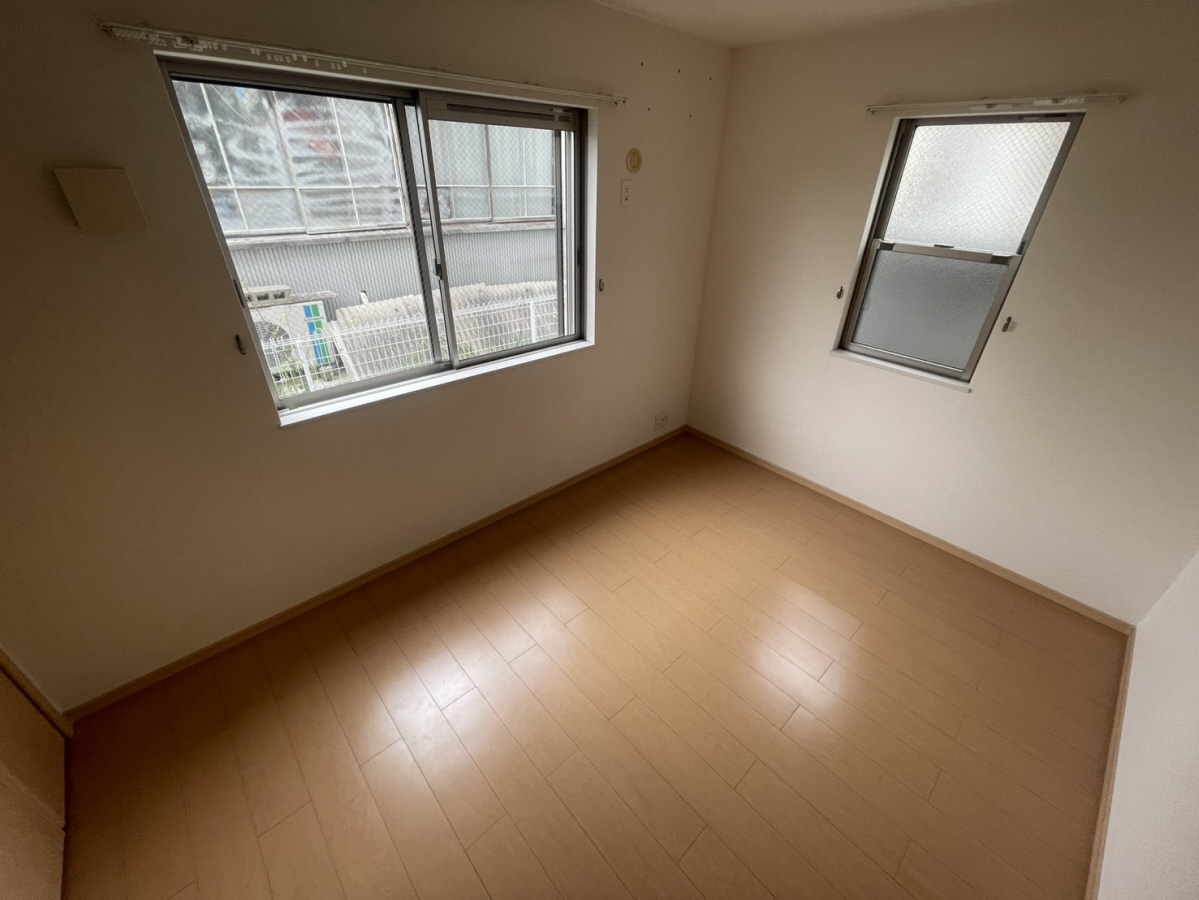 その他部屋・スペース 写真8