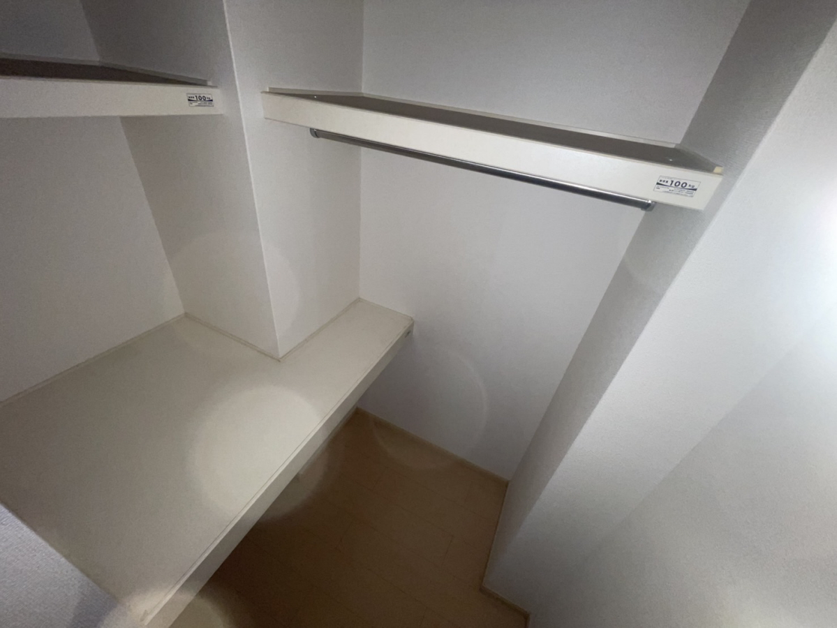 収納 写真28