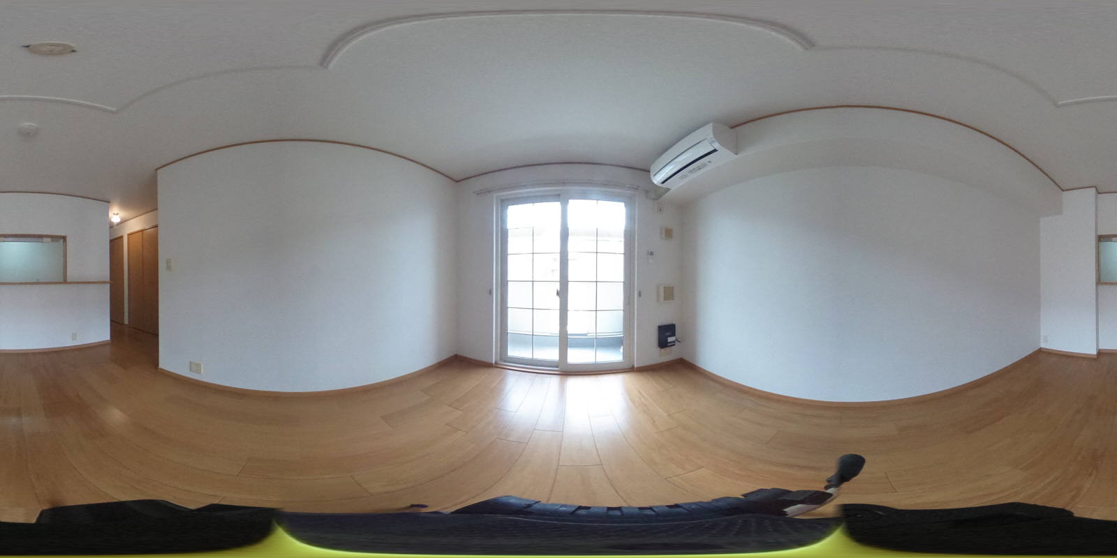 リビング 写真34