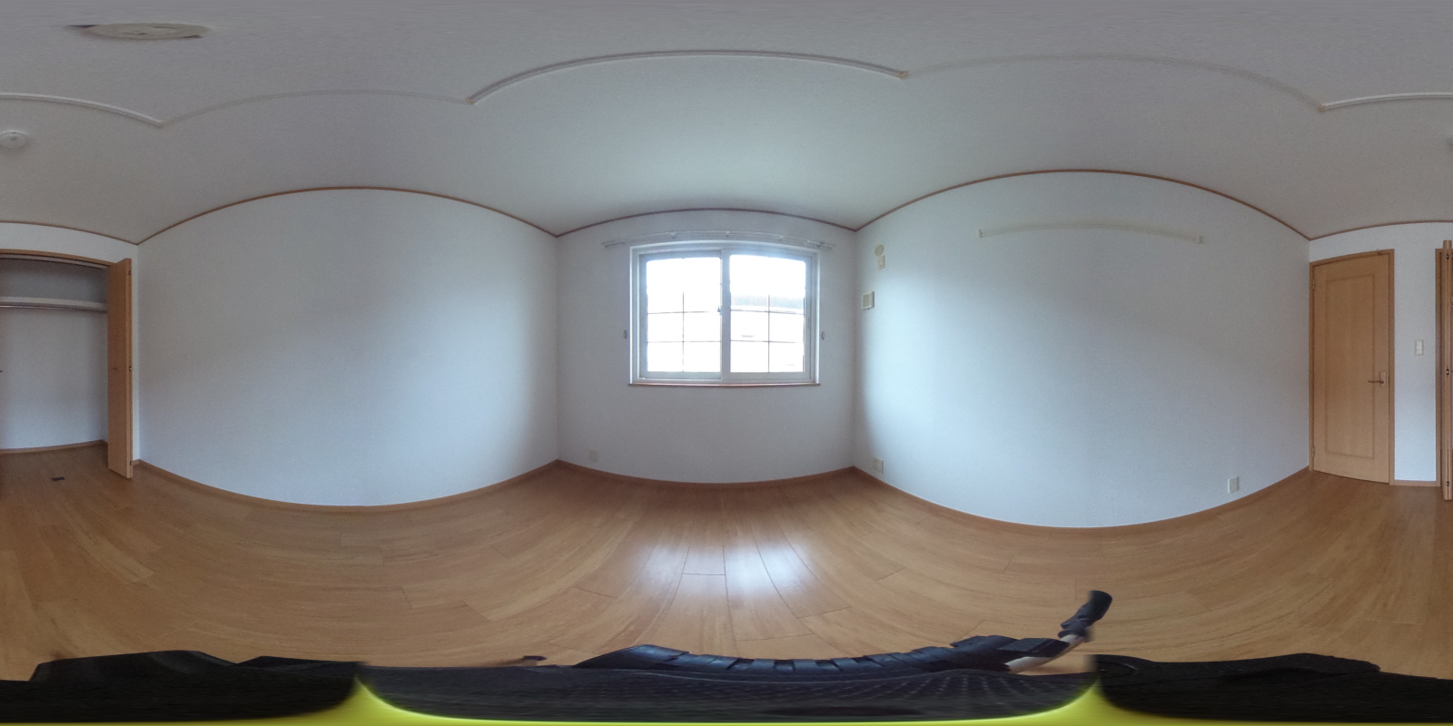 その他部屋・スペース 写真37