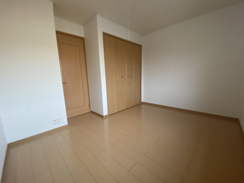 リビング 写真17