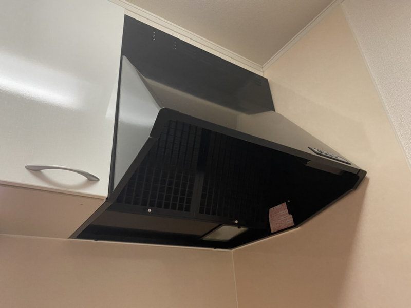 キッチン 写真28