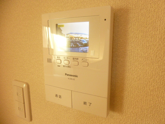 設備 写真11