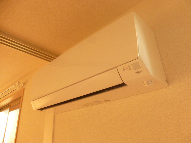 設備 写真15