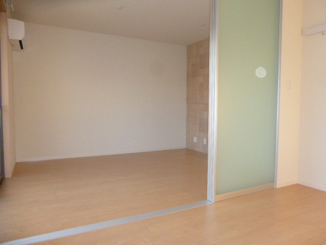 子供部屋 写真15