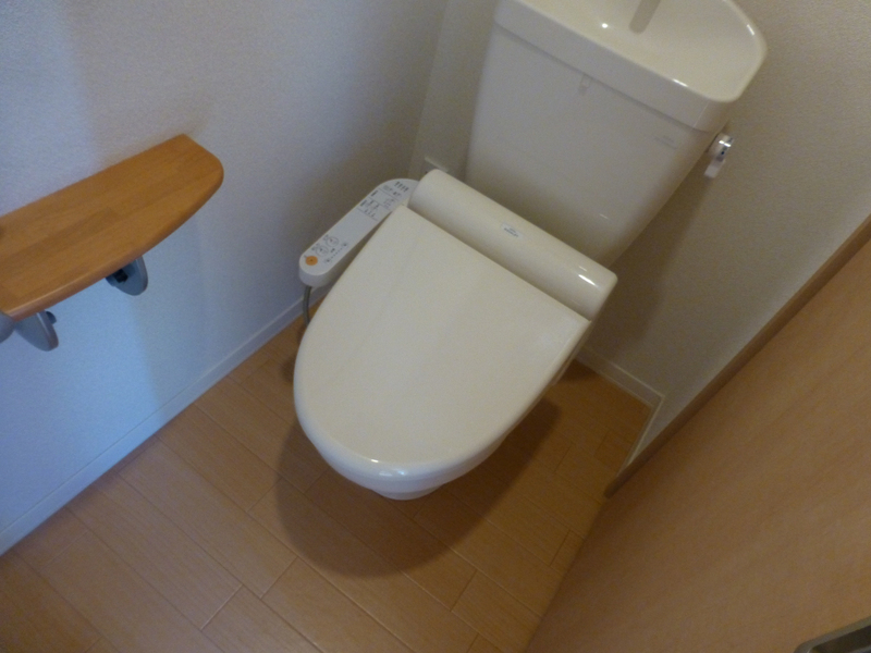 写真5