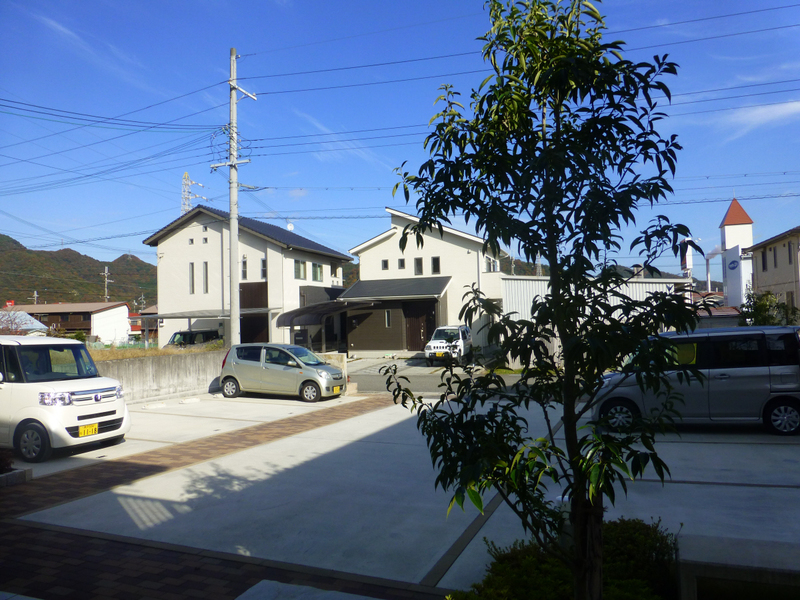 写真20