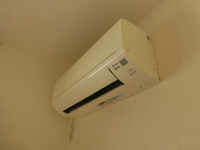 設備 写真14
