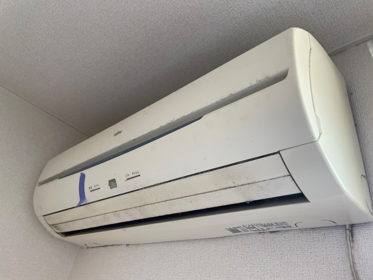 設備 写真12