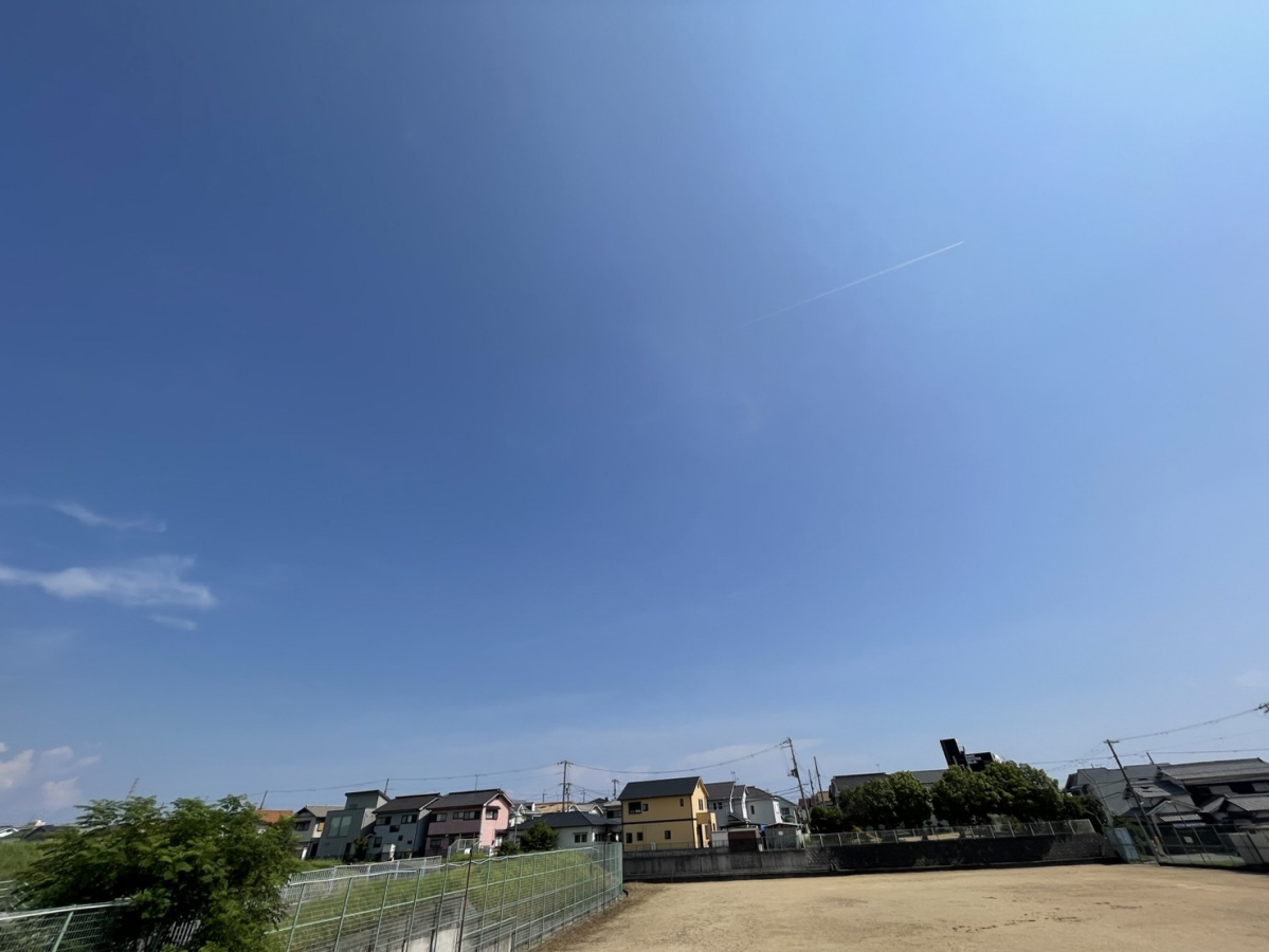 眺望 写真15