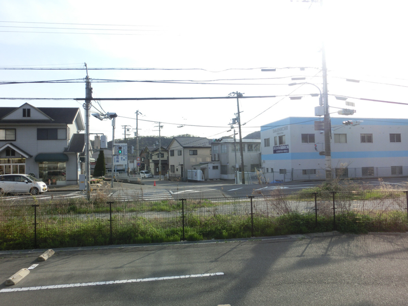 眺望 写真15