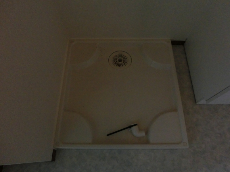 設備 写真18