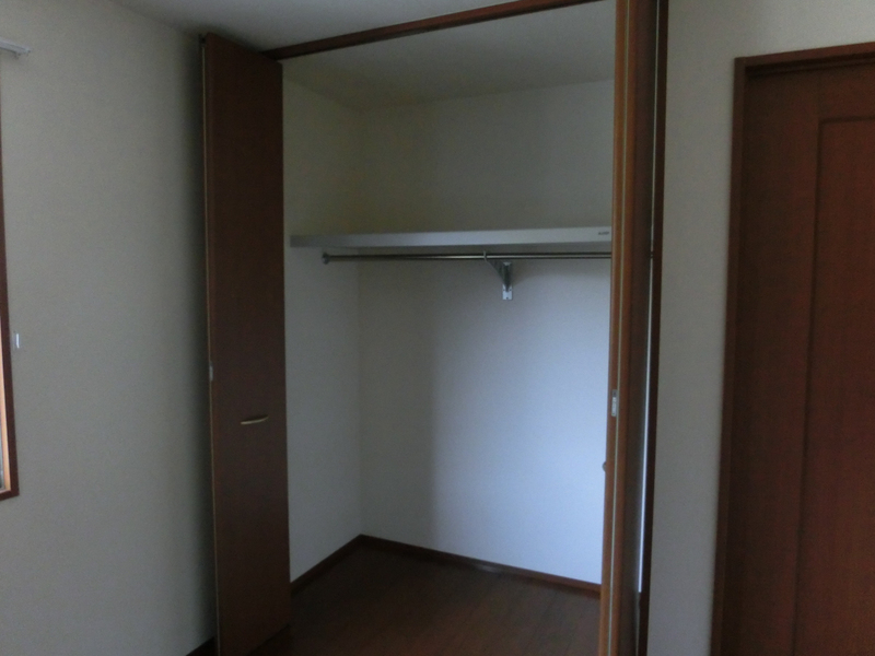 収納 写真32