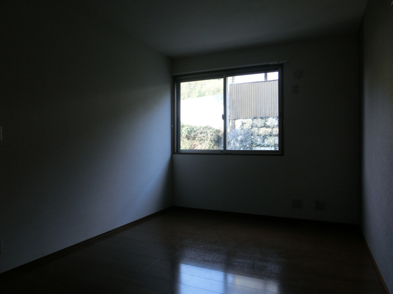 個室 写真34