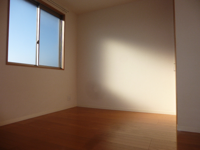 居室 写真7