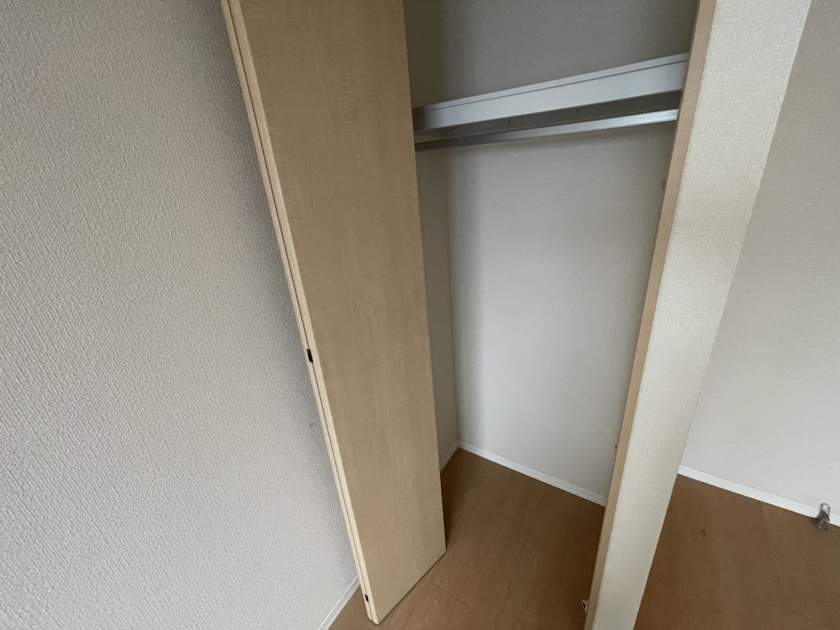 収納 写真28
